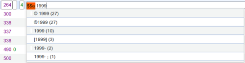 Dropdown264 4.png