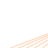 obvwiki-logo.png